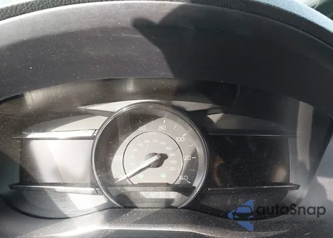 2017 Ford Explorer Xlt из США, поврежденный, VIN 1FM5K8D86HGC77295